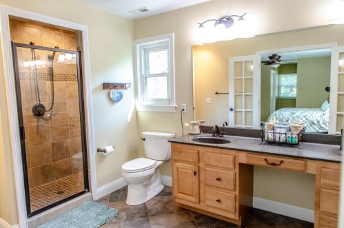 4212 Taylor Rd, Stonelick OH  45103-9774 exterior