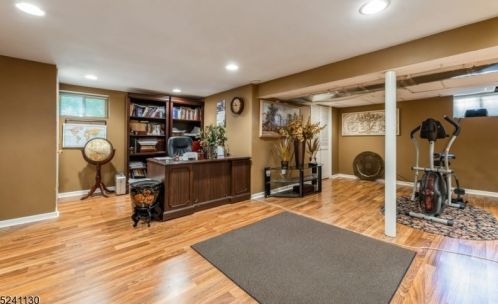 30 Cypress Ave, Verona NJ  07044-1910 exterior