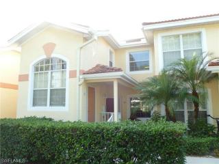 2496 Orchid Bay Dr, Naples, FL 34109-0663