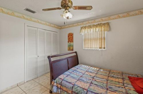 2324 Kenilworth Ave, Daytona Beach FL  32119-2712 exterior