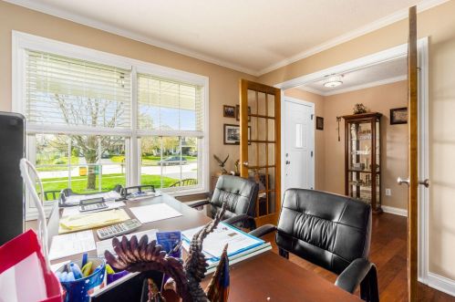 1180 Weeping Willow Ct, Blacklick OH  43004-5013 exterior