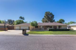 209 Lamar Rd, Phoenix, AZ 85013-1219