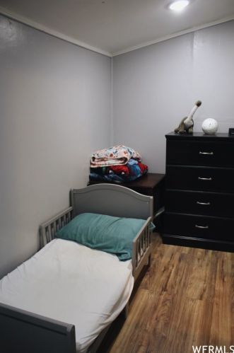 2268 Monroe Blvd, Ogden UT 84403-0215 exterior