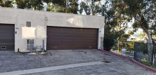 1888 Rainbow Terrace Ln, Montebello CA  90640-1951 exterior