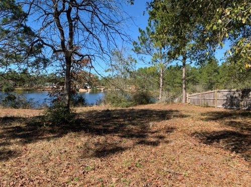 118 James Ct, Defuniak Springs FL  32433-3583 exterior