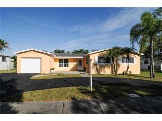 10315 103rd Ln, Miami, FL 33176-3520