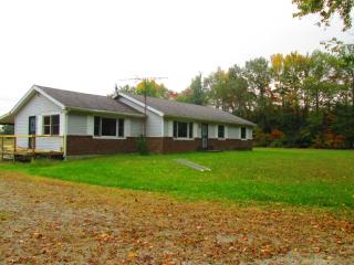 5677 Greenbriar Rd, Hanover Beach, IN 47243-9194