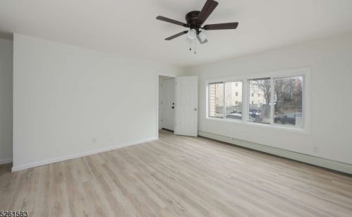 65 16 Ave, Paterson NJ  07501-2203 exterior