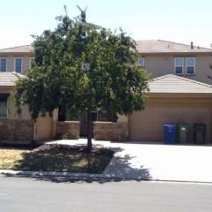 1314 Oasis Ln, Grayson CA  95363-8342 exterior