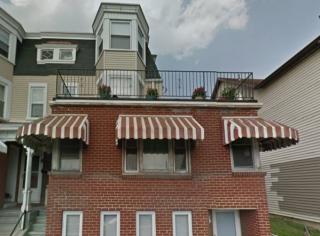 1915 Main St, Northampton PA  18067-1313 exterior