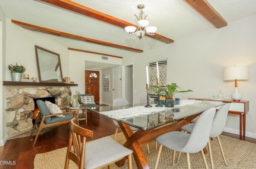 3554 El Caminito, Glendale CA 91214-1714 exterior