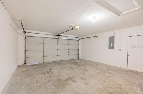 11333 Outrigger Ave, Brooksville FL  34608-3137 exterior