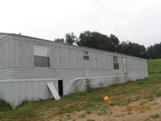 1406 Highway 73, Newport, TN 37821-6252