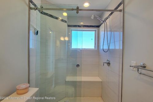 3006 Ocean Rd, Lavallette NJ  08735-1919 exterior