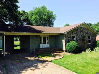 208 Kimberly Ave, Obion, TN 38240-3910