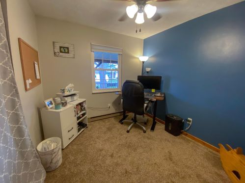 13 Maple St, Richwood OH  43344-1253 exterior