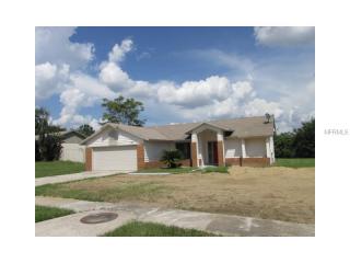 417 Ashbourne Dr, Orlando, FL 32835-6844