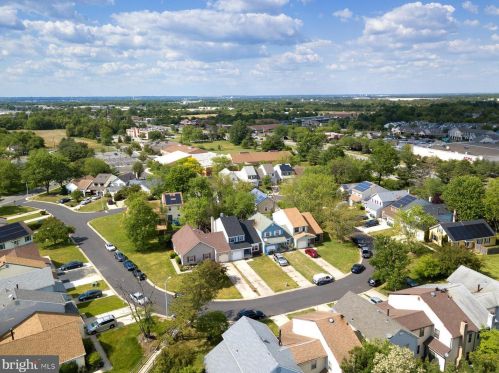 20 Hamilton St, Auburn NJ  08085-1523 exterior