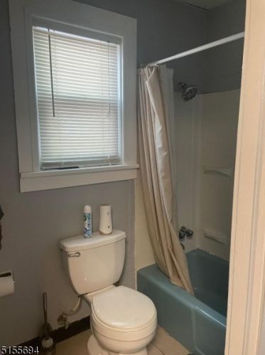 523 2nd Ave, Roselle NJ  07203-0010 exterior