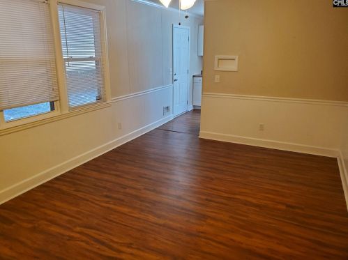 326 Hadley Hall Rd, Cayce-West Columbia SC 29172-3133 exterior