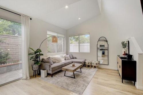 10143 Andy Reese Ct, Garden Grove CA  92843-5503 exterior