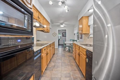 432 Malden Dr, Richardson TX  75080-4538 exterior