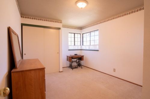 7461 Wynndel Way, Elk Grove CA  95758-1084 exterior