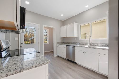 311 Vine St, South Connellsville PA  15425-4838 exterior