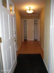 881 Santa Rita Ave, Los Altos CA  94022-1131 exterior