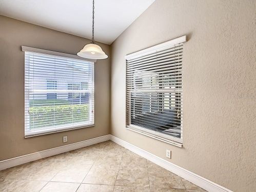 5056 Neptune Cir, Oxford FL  34484-3794 exterior