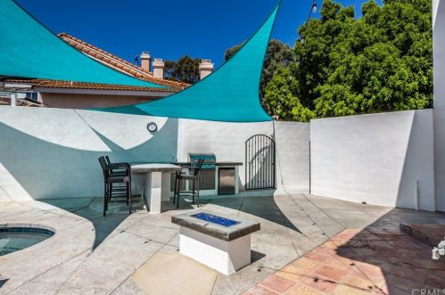 3084 Crape Myrtle Cir, Chino Hills CA  91709-3821 exterior