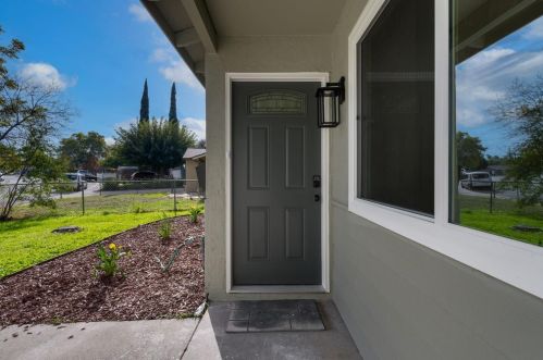 8225 Zenith Dr, Citrus Heights CA  95621-0151 exterior