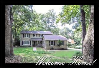 2533 Noble Dr, Tallahassee, FL 32308-6488