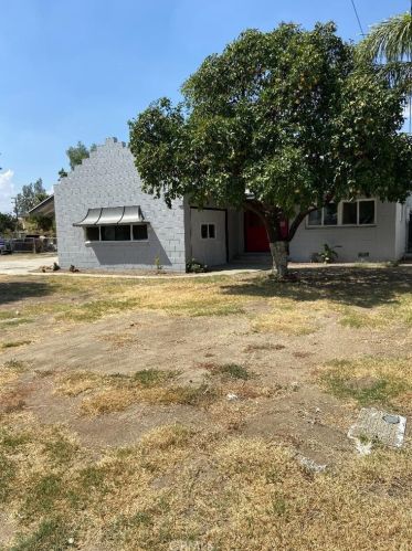 25244 Anson St, San Bernardino, CA 92404-6301