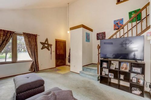 121 Kilps Ct, Waukesha, WI 53188-4706