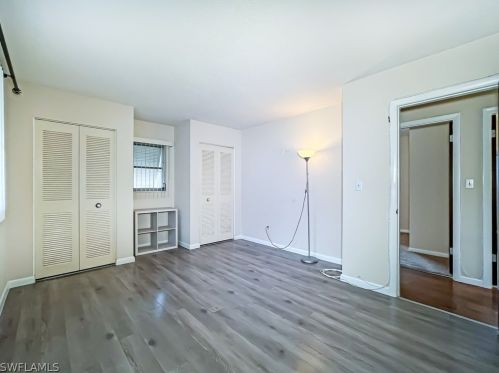 279 Rosewood Ct, Lehigh Acres FL  33936-1448 exterior