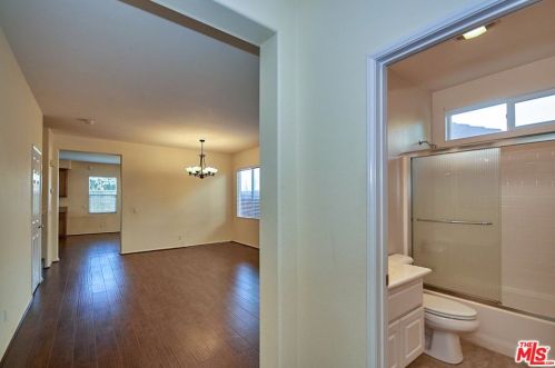 51 Freeman Ln, Buena Park CA  90621-5003 exterior