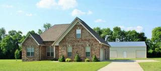 148 Glider Loop, Eagleville, TN 37060-5032