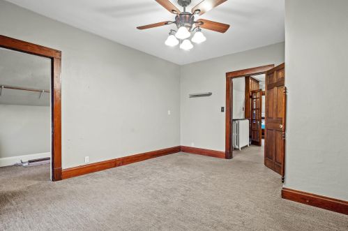 4038 7th Ave, Kenosha WI  53140-5532 exterior