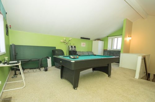 13 Winchester Dr, Jackson Twp NJ  08527-2624 exterior