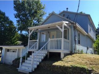 21 Adelaide St, Hudson, NH 03051-4364