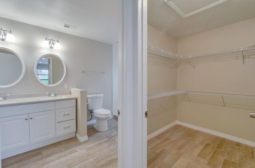 2036 Newmark Dr, Deltona FL  32738-6126 exterior