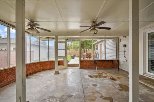 802 J St, Ontario CA  91762-2233 exterior