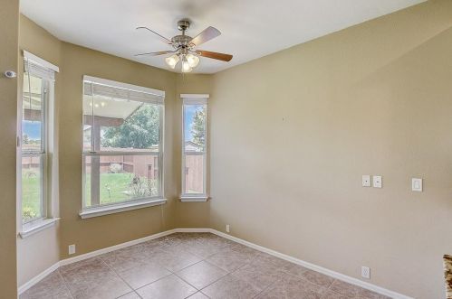 125 Sweet Gum, Uhland TX  78640-5961 exterior