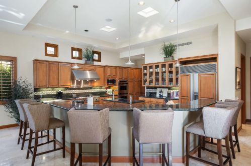 55575 Royal St George, La Quinta CA  92253-8733 exterior