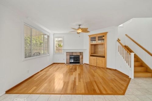 5483 Wildsage Pl, Chino Hills CA  91709-8723 exterior