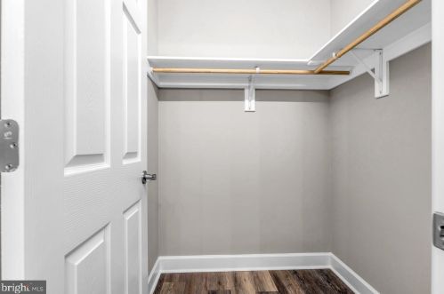 211 Erica Dr, Montross VA  22520-4154 exterior