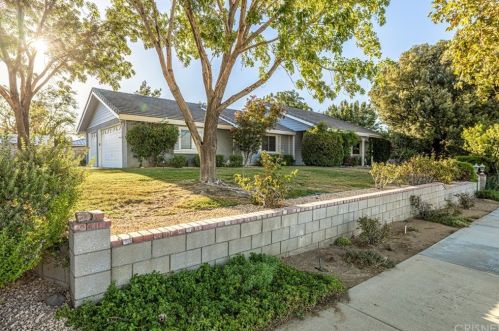 4511 Avenue, Lancaster, CA 93535-7712