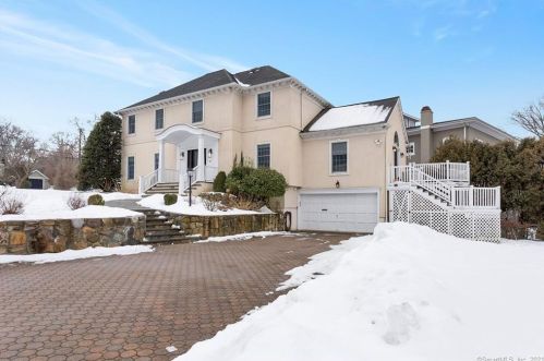 67 Stamford Ave, Stamford, CT 06902-8011