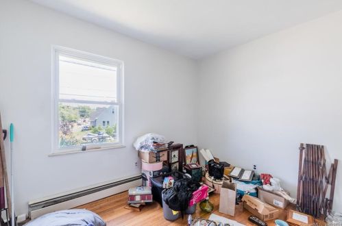 21 Greenfield St, Waterford CT  06385-3907 exterior